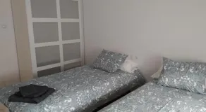 Apartamento Cervantes - Image 2
