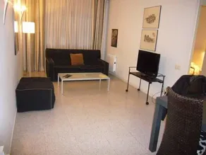 Apartaments Sant Jordi Sagues - Image 2