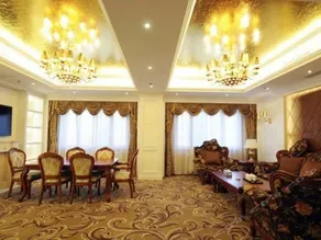 HUAGUO HOTEL - Image 3