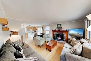 Cape Cod Home by RedAwning - Image 1