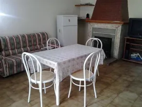Casa Vacanze "La Casa di Aldo" - Image 5