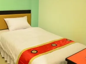 Bangkok Residence - Image 2