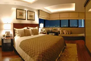 Sathorn Gardens - Image 3