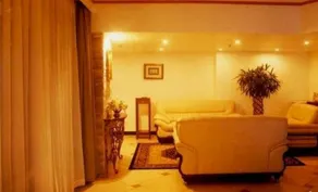 Xianyang Times Dynasty Hotel - Image 2