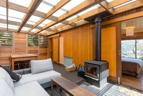 Bruny Island Weekender - Image 3