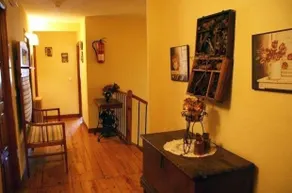 Hostal Casa Sario - Image 3