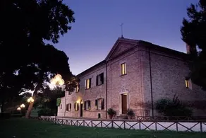 Villa Tombolina - Image 2
