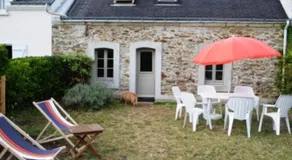 Maison Bangor, 3 pièces, 4 personnes - FR-1-418-157 - Image 5