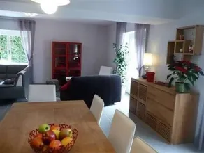 Gîte La Fraiseraie - Image 5