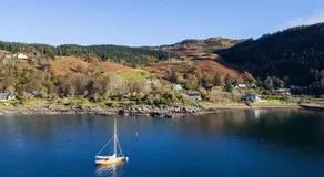 Grannda Mhor - Image 5
