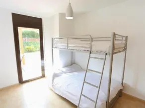 HOLIDAY HOME PLANAS DEL REI PLANAS DEL REI - Image 5