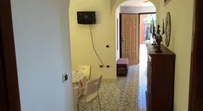 Amalfi wonderful House - Image 2