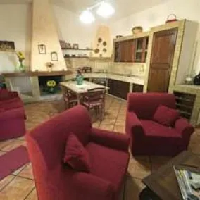 Casa Sa Carrubedda - Image 5