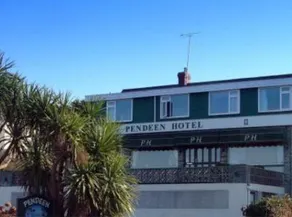 Pendeen Hotel - Image 2