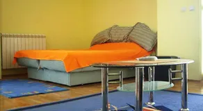 Apartments Banja & Luxury Rooms - Image 3