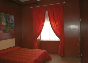 Anitahouse B&B - Image 2