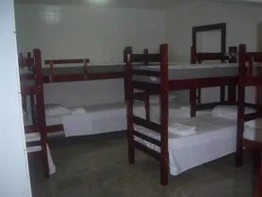 Hostel & Pousada Maçayó - Image 5