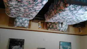 BallyEgan House - Image 3
