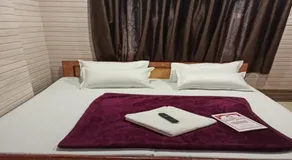Hotel Raahat Palace - Image 4