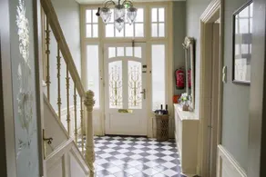 Villa Sonnevanck - Image 2