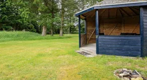6 Person Holiday Home in Jerup - Image 2