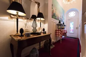 Dirazi Guesthouse - Image 3