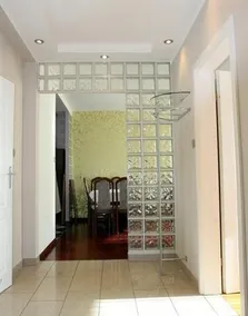 Soul House - Image 4