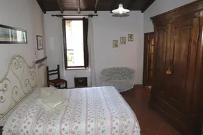 Apartment Matteotti - Image 3