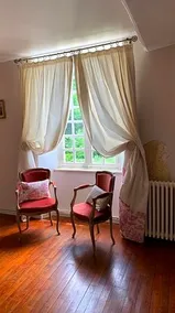 Chateau De Corrige - Image 4
