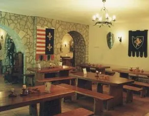 Szt László Lovagkirály - Image 3