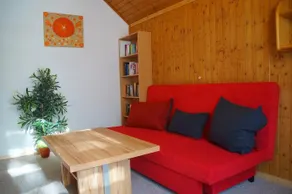 Apartment Zainerhof - Image 3