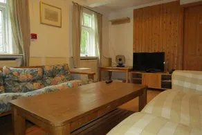 Stafafell Hostel - Image 5