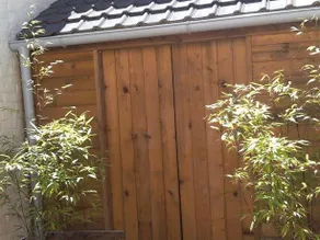 Chez Hervé - Image 2