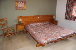 El Hotel California - Image 3