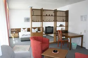 Dolfi Hotel & Restaurant - Image 5