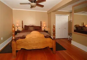 Quamichan Inn - Image 3