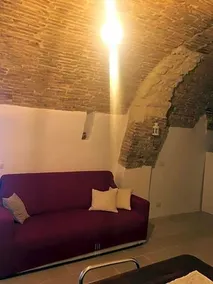 Antiche Mura - Image 4