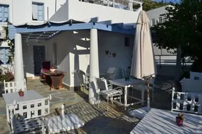 Beyaz Hotel - Image 4