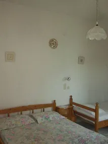 Mary's House - Image 4