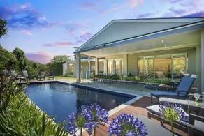 Portsea Ponderosa - Image 1