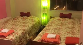 Habitaciones en Buena Vista - Image 4