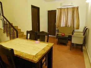 Oyo Rooms Anjuna Beach - Image 5