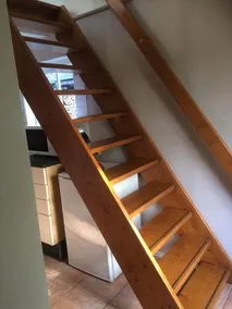 B&B De Voshaar - Image 3