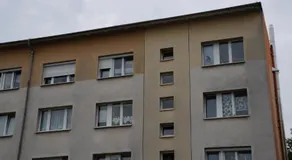 Ferienwohnung Anker - Image 3