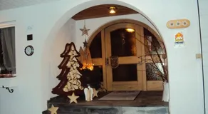 Gästehaus Drechsel - Image 2