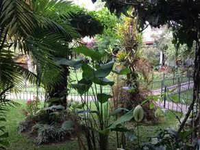 Hotel El Portal - Image 4