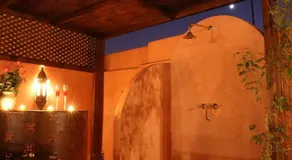 Dar El Kheir - Image 3