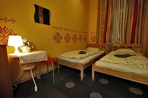 Centrum Hostel - Image 3