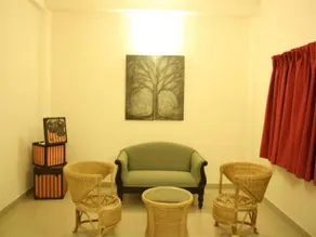 Habitat Apartments - Image 5