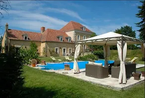 Moulin de morance - Image 3